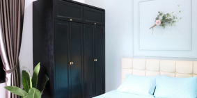 Chỉ 240 triệu sở hữu ngay căn hộ mini trung tâm quận Hải Châu Đà Nẵng