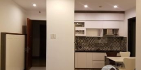 cho thuê căn 3pn full đồ đẹp lung linh, cho hộ gia đình, người nn 12tr the one g