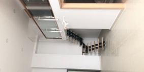 Cho thuê căn hộ La Astoria 3PN giá chỉ 10tr/tháng. L/H: 0981870449