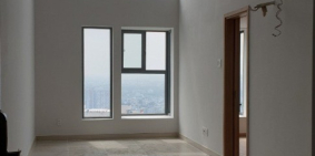 Cho thuê căn 3PN LaAstoria Q2 có trang bị máy lạnh mà giá chỉ có 10 triệu/ Tháng