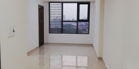 Cho thuê Centana Thủ Thiêm quận 2