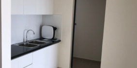 Tháng 12, cần cho thuê gấp 3PN 13 triệu/ tháng( nội thất ), 97m2 nhà mới