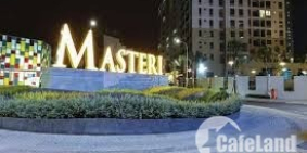 CHO THUÊ CĂN HỘ CAO CẤP MASTERI THẢO ĐIỀN