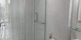 Cần sang lại gấp căn 1PN Quận 2