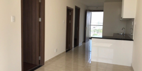 Dọn vào ở ngay Căn hộ Centana Quận 2 2PN-2WC 64m2 chỉ từ 9 triệu/tháng.