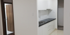 Nhượng gấp căn 64m2 2PN rẻ hơn mặt bằng 1tr/tháng cho ai thuê ngay