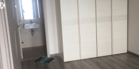 Cho thuê căn hộ cao cấp 2PN Viva Riverside Võ Văn Kiệt Q.6 12tr NT như hình