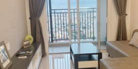 Căn hộ Sunrise City View cần cho thuê giá rẻ, quận 7