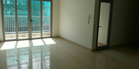 Cần cho thuê Căn hộ Luxcity, giá tốt ở quận 7