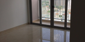 Cần gấp cho thuê căn hộ Luxcity, giá rẻ, quận 7
