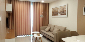 Cần gấp cho thuê Căn hộ Sunrise City View giá rẻ, q7