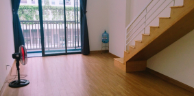 CHO THUÊ OFFICETEL - VĂN PHÒNG TRỌN GÓI Ở & LÀM VIỆC !