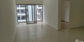 Cho thuê căn hộ cao cấp Hausneo,Q.9, giá chỉ 7tr, nội thất cao cấp