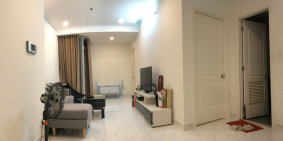 Cho thuê căn hộ The Art Gia Hòa quận 9 full nội thất đẹp chỉ 9tr/tháng