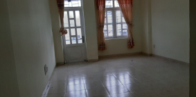 Cho Thuê Căn Hộ sạch đẹp _ Thiên Hưng Thịnh Land