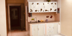 Cần cho thuê căn hộ Bee Home gần Etown Cộng Hoà