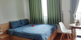 Diamond Apartment -Chất lượng phục vụ tốt nhất,giá rẻ nhất.Lh ngay:0983.750.220