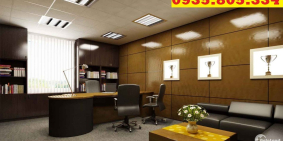 Bán Gấp Căn Hộ Rẻ Nhất Trung Tâm Đà Nẵng