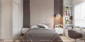 chính chủ cho thuê nhà đẹp đủ đồ ở ngay giá rẻ