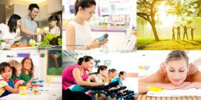 Nhanh tay mua ngay lô đất xây nhà ở ngay tại tp bà rịa chỉ 1ty150