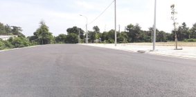 Đất giá rẻ , chính chủ , sổ hồng TP bà rịa LH;0933.941.348