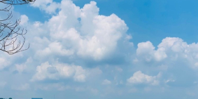 BÁN ĐẤT THỔ CƯ NGAY CHỢ VÀ TT HÀNH CHÍNH TÂN UYÊN, SÁT CÁC KHU CÔNG NGHIỆP LỚN