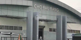 Golden future city " khởi nguồn thịnh vượng"