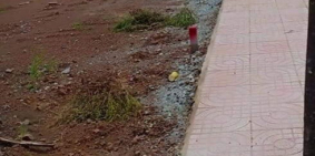 Bán đất gần chợ Mỹ Phước 3 bạn quan tâm chứ