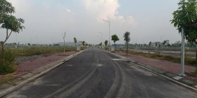 Chính thức mở bán đợt II Siêu Khu Đô Thị BÌNH LỤC NEW CITY