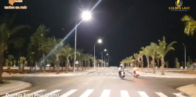 Tại sao nên đầu tư vào thị trường mới Quảng Bình ???