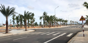 Golden Lake, khởi động một Cuộc sống xanh theo sự lựa chọn hoàn hảo của bạn !!!