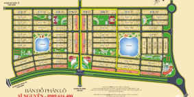 Chuyên tư vấn đầu tư Goldenbay, nền đẹp giá rẻ, giao dịch chính chủ.