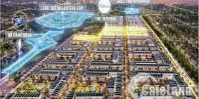 KN THIÊN ĐƯỜNG NGHĨ DƯỠNG MỚI_ CASINO 2 TỶ USD. Liên hệ xem dự án 0974590494