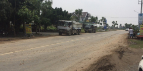 Bạn biết tin gì chưa? Sẽ có một sự kiện HOT nhất trong tuần này.