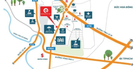 ĐẦU TƯ F0 - GIÁ GỐC CHỦ ĐẦU TƯ - SIÊU LỢI NHUẬN - DRAGON TÂN TẠO