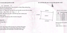 bán đất xây khách sạn mặt biển, tp hạ long