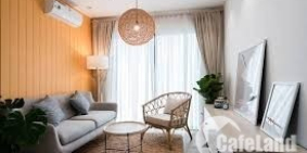 Khách sạn nghĩ dưỡng cao cấp bậc nhất tại Huế