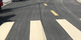 Tưng bừng ra mắt siêu dự án ngay đất biển Nguyễn Sinh Sắc, Đà Nẵng