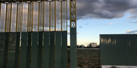 Với  2,8 tỷ sở hữu ngay đất ngay  tttp  - đà nẵng, sát biển, nằm trên đại lộ 60m