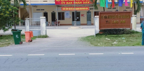 Mở bán dự án long thành newtown., KDC sân bay đạt chuẩn quốc tế, giá gốc chủ đầu