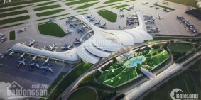 CẦN TIỀN GẤP BÁN LÔ ĐẤT NGAY ĐƯỜNG ĐT 769 , ĐỐI DIỆN CHỢ LỘC AN .LH 0914 297 695