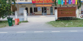 Sổ sẵn, đất nền dự án khu tái định cư sân bay Long Thành, giá rẻ. LH 0345797759