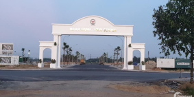 chính thức nhận đặt chỗ giai đoạn 2 dự án nghĩa hành new center.