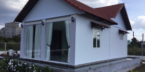 Siêu Đất Nền Nằm Sát Sân Bay Quốc Tế Phan Thiết