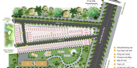 Bán đất P.Tân Tạo,Bình Tân.Giá chỉ 60tr/m.DT 52-80m2.Sổ hồng riêng.Đường nhựa 7m