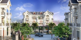 Chính chủ cần bán gấp đất gần khu Lục Quân - Sơn Tây 035  8286 827