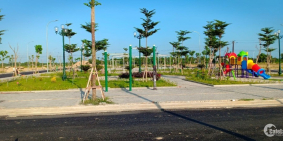 Dự án Giá Rẻ ngay TTTP Quảng Ngãi