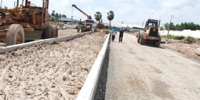 Cần gấp lô đất gần công ty Vedan, giá 7tr/m2 thổ cư 100%