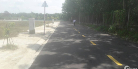 đất nền dự án vĩnh tân sổ sẵng