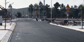 CHỈ TỪ 599tr/nền KHÁCH HÀNG ĐÃ CÓ THỂ SỞ HỮU ĐẤT TẠI THUẬN AN CENTR